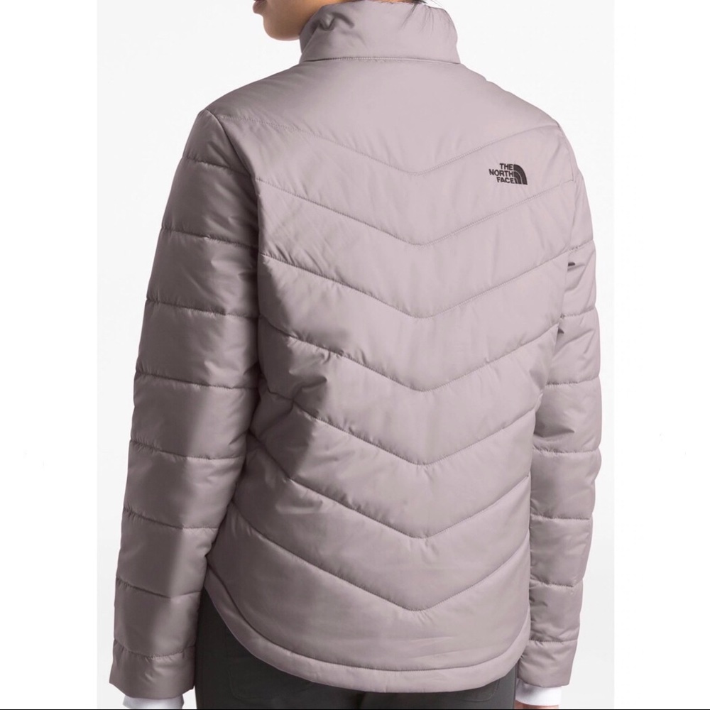 North Face Jacket - Picture 2 of 6